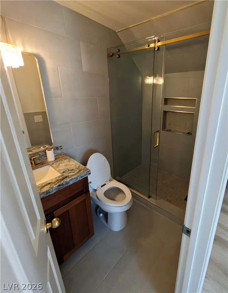 104 Appian, Henderson, NV 89002