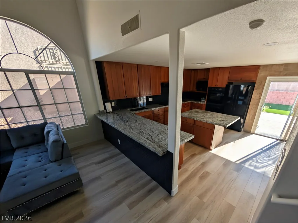 104 Appian, Henderson, NV 89002
