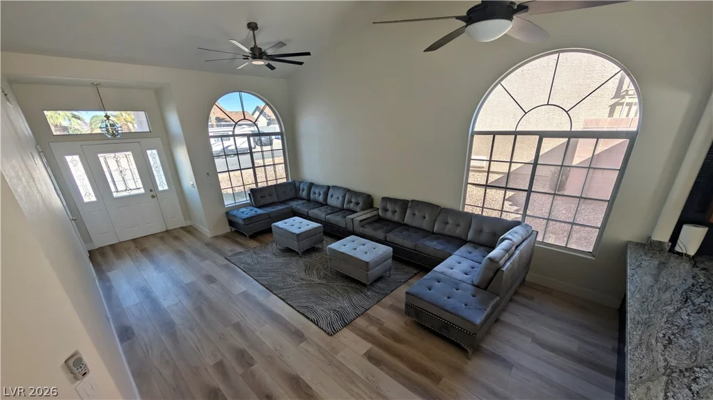104 Appian, Henderson, NV 89002