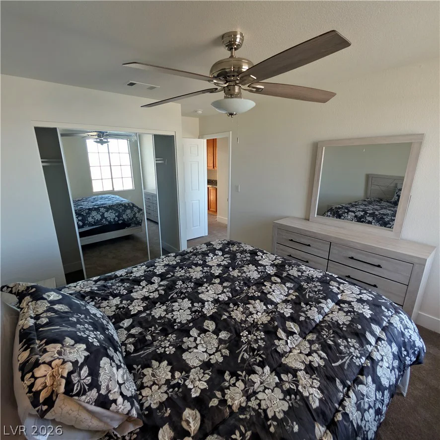 104 Appian, Henderson, NV 89002