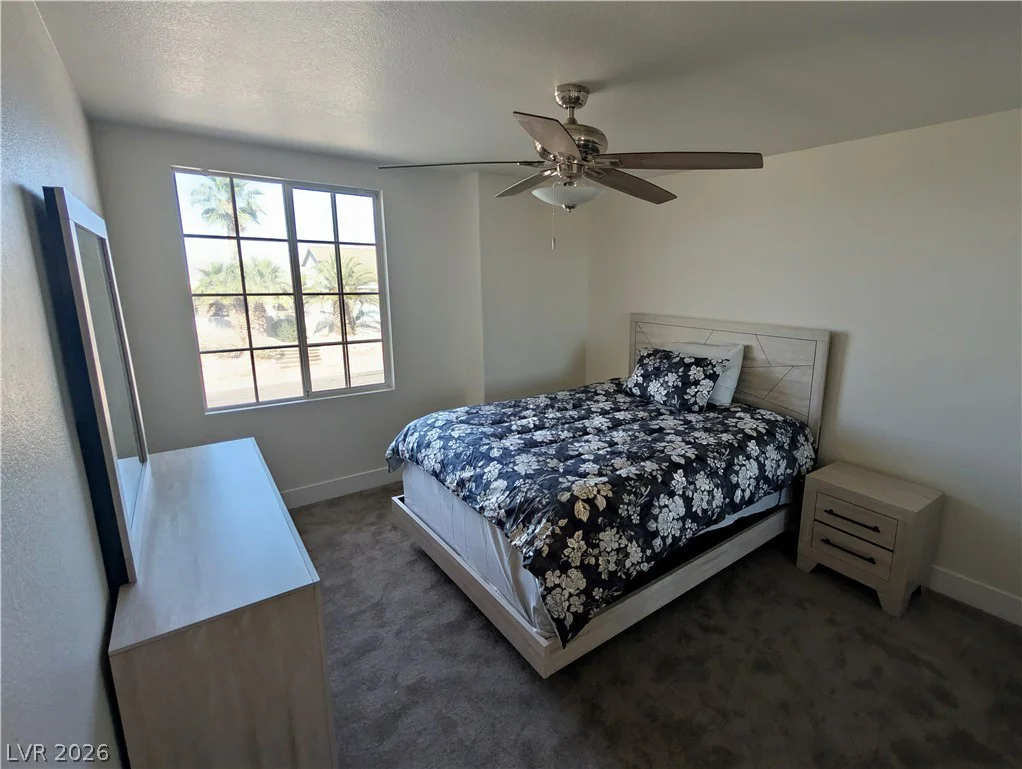 104 Appian, Henderson, NV 89002