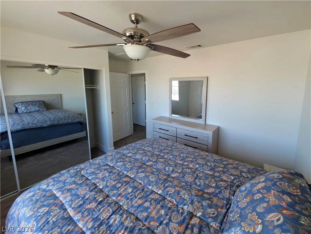 104 Appian, Henderson, NV 89002