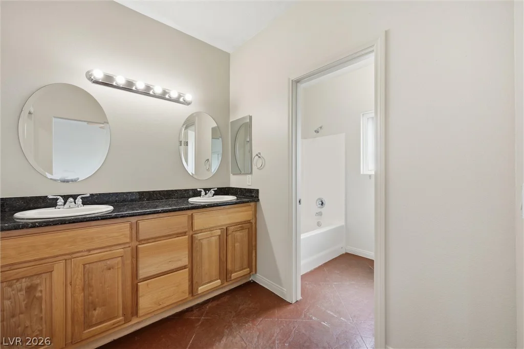 6650 Gallup, Pahrump, NV 89060