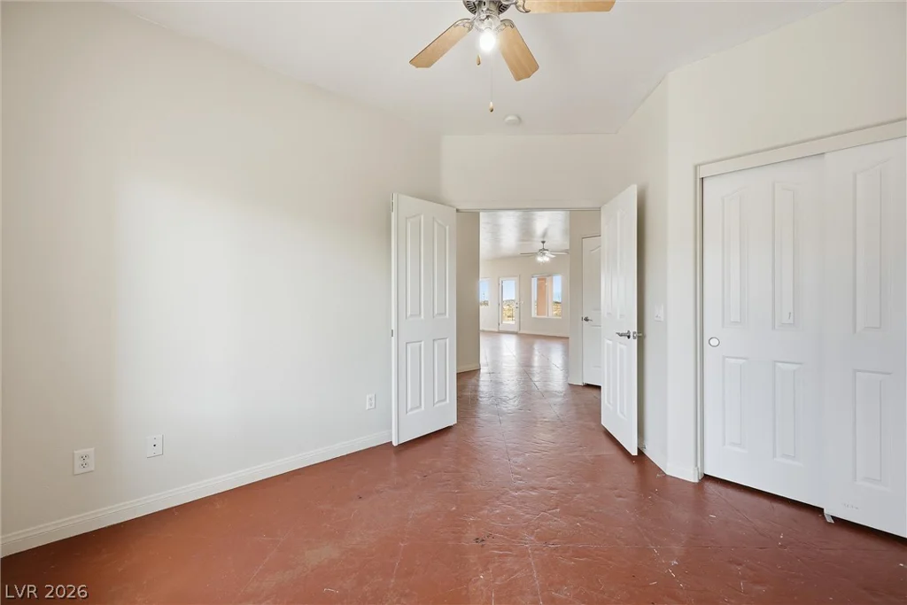 6650 Gallup, Pahrump, NV 89060