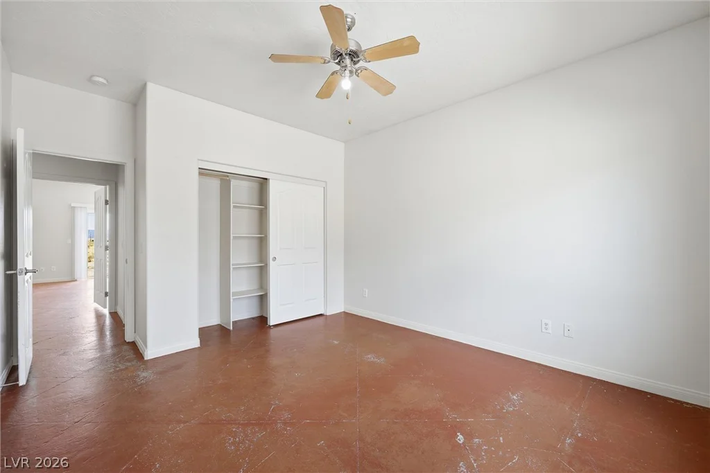 6650 Gallup, Pahrump, NV 89060