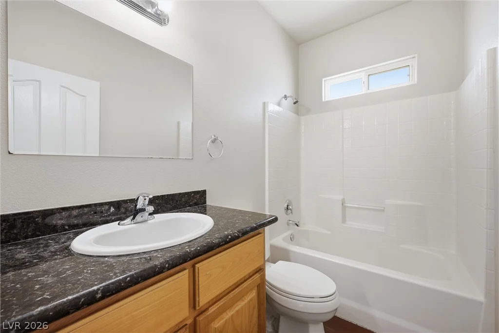 6650 Gallup, Pahrump, NV 89060