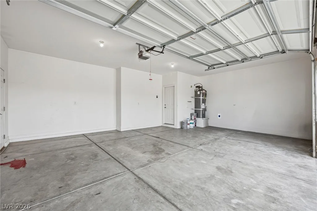 6650 Gallup, Pahrump, NV 89060
