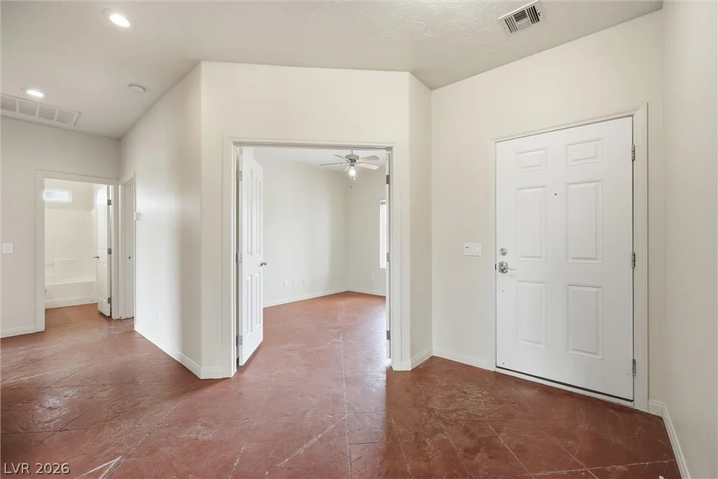 6650 Gallup, Pahrump, NV 89060