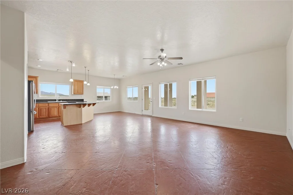 6650 Gallup, Pahrump, NV 89060