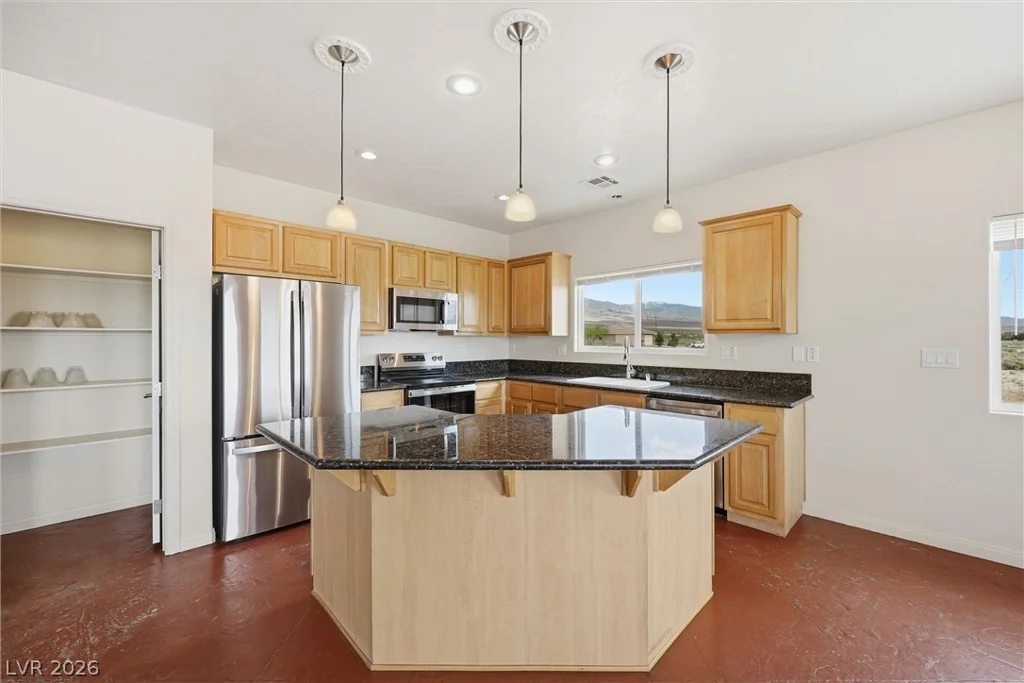6650 Gallup, Pahrump, NV 89060