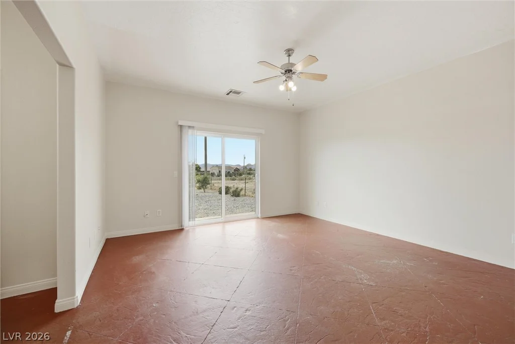 6650 Gallup, Pahrump, NV 89060