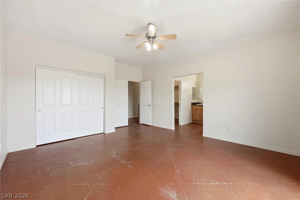 6650 Gallup, Pahrump, NV 89060