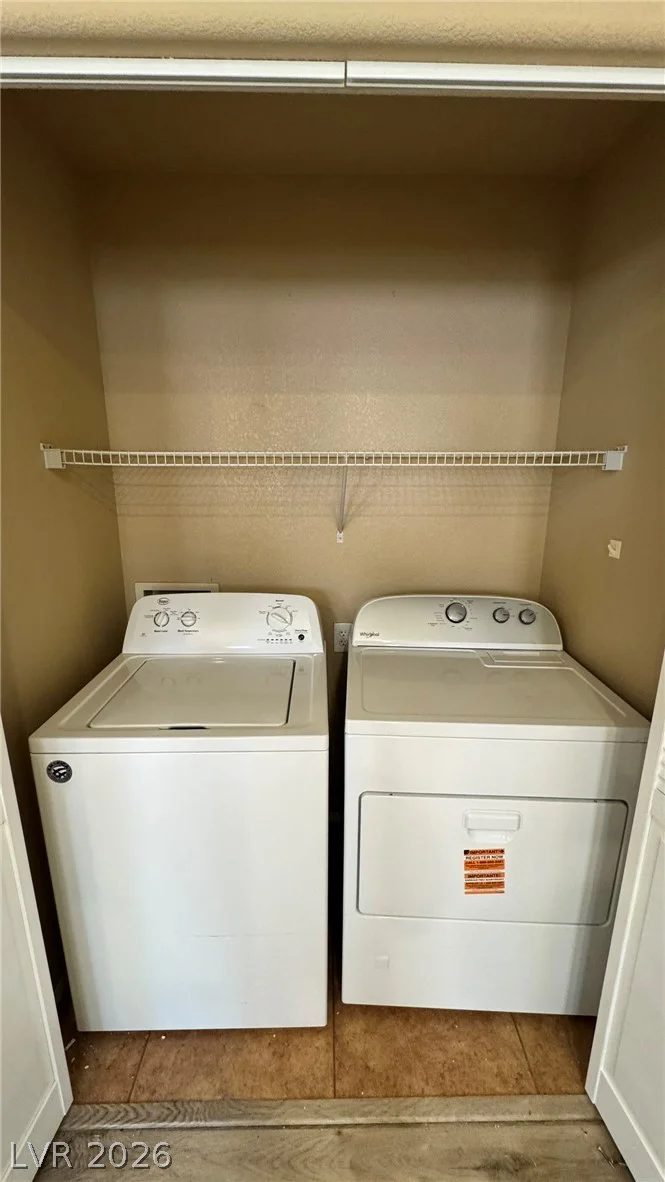 917 Blushing Rose, Henderson, NV 89052