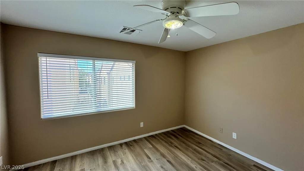 917 Blushing Rose, Henderson, NV 89052
