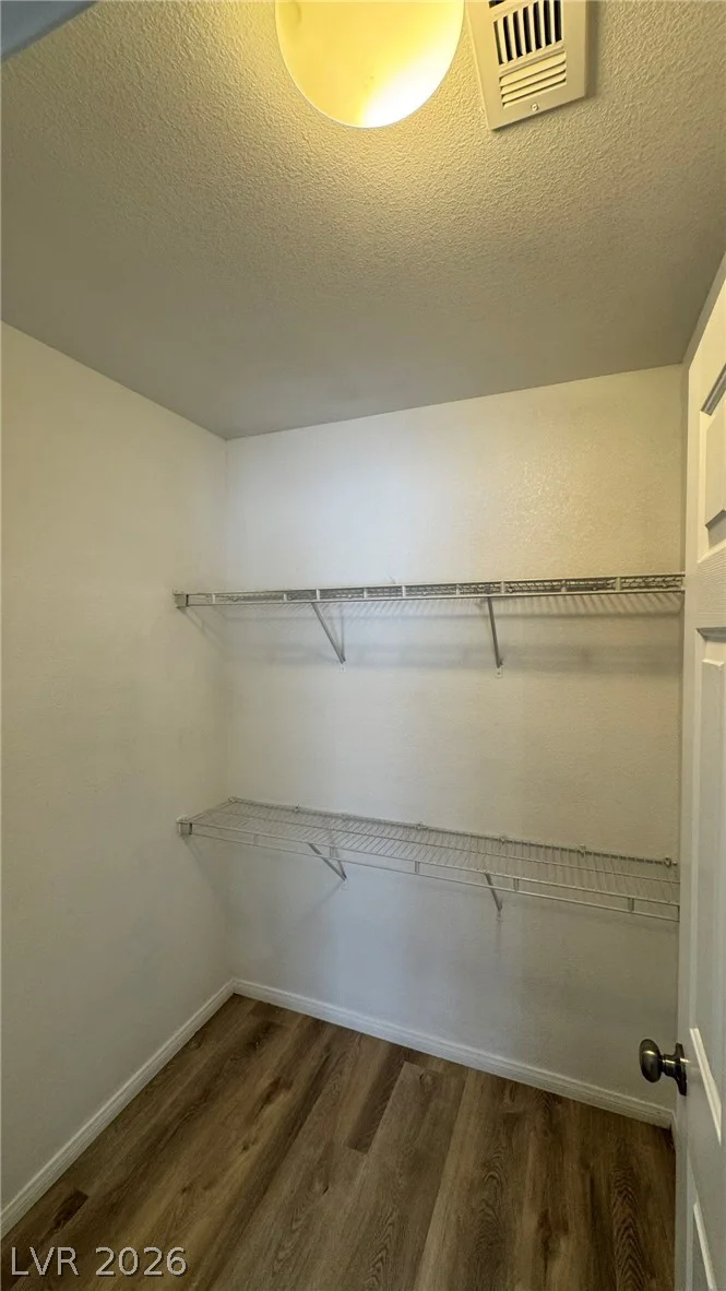 917 Blushing Rose, Henderson, NV 89052