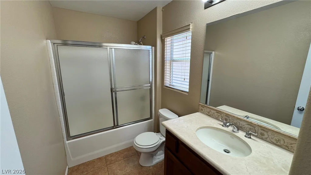 917 Blushing Rose, Henderson, NV 89052