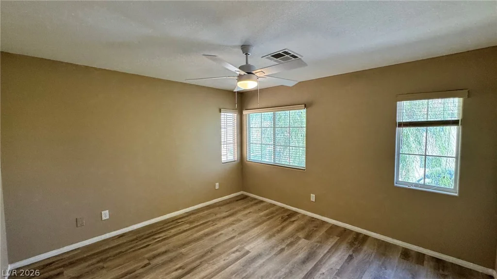 917 Blushing Rose, Henderson, NV 89052