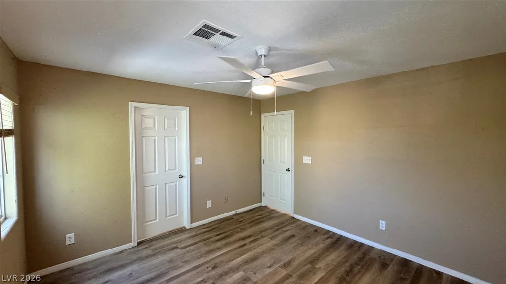 917 Blushing Rose, Henderson, NV 89052