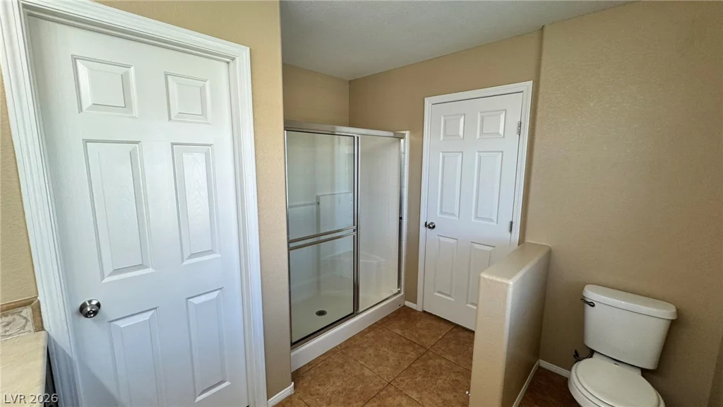 917 Blushing Rose, Henderson, NV 89052