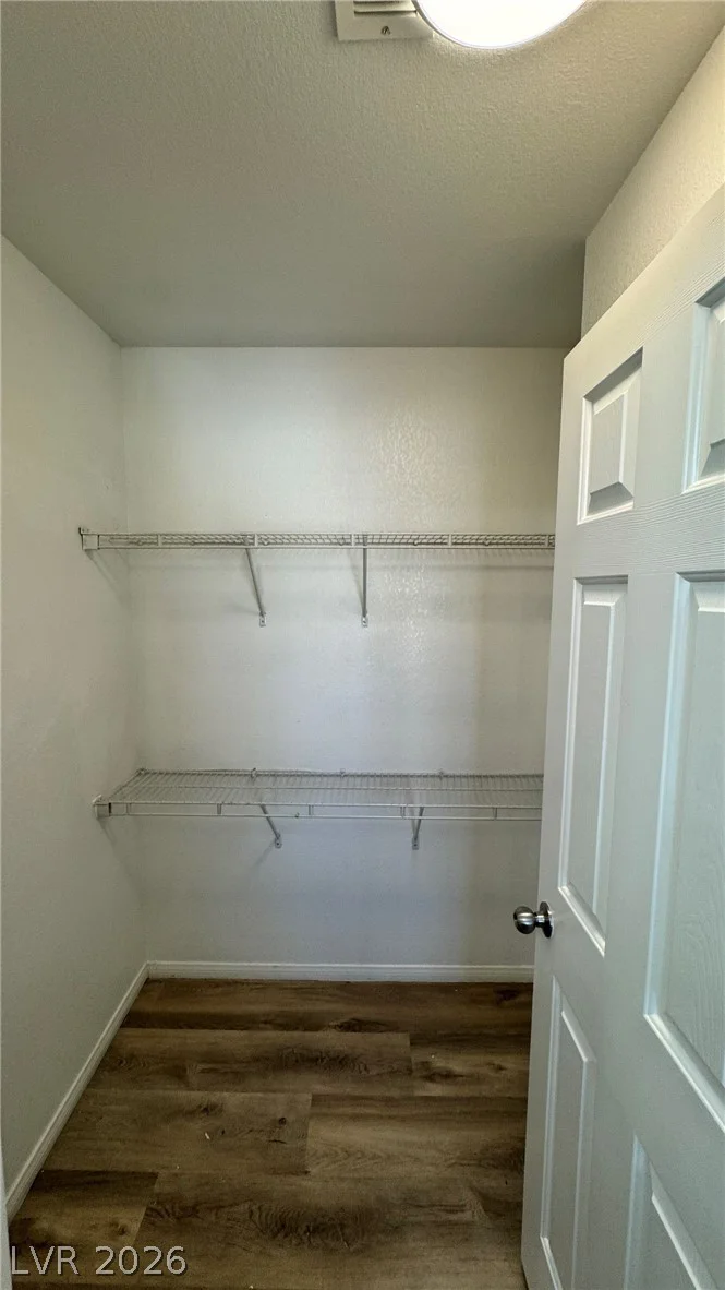917 Blushing Rose, Henderson, NV 89052