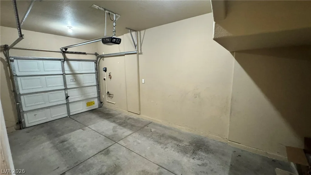 917 Blushing Rose, Henderson, NV 89052