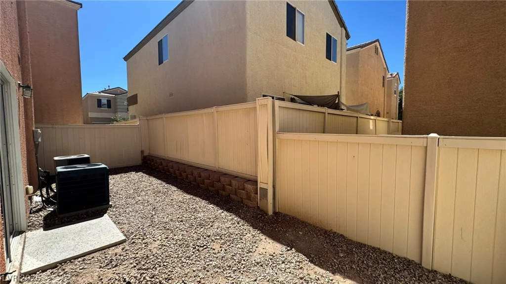 917 Blushing Rose, Henderson, NV 89052