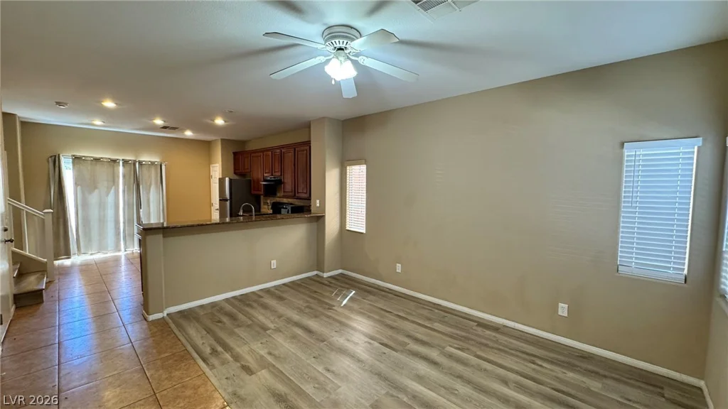 917 Blushing Rose, Henderson, NV 89052