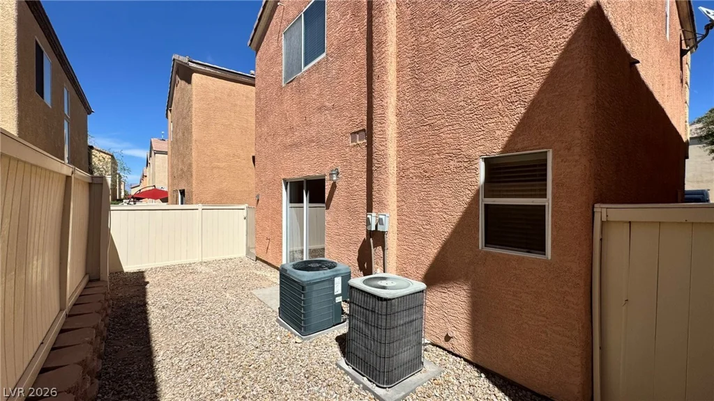 917 Blushing Rose, Henderson, NV 89052