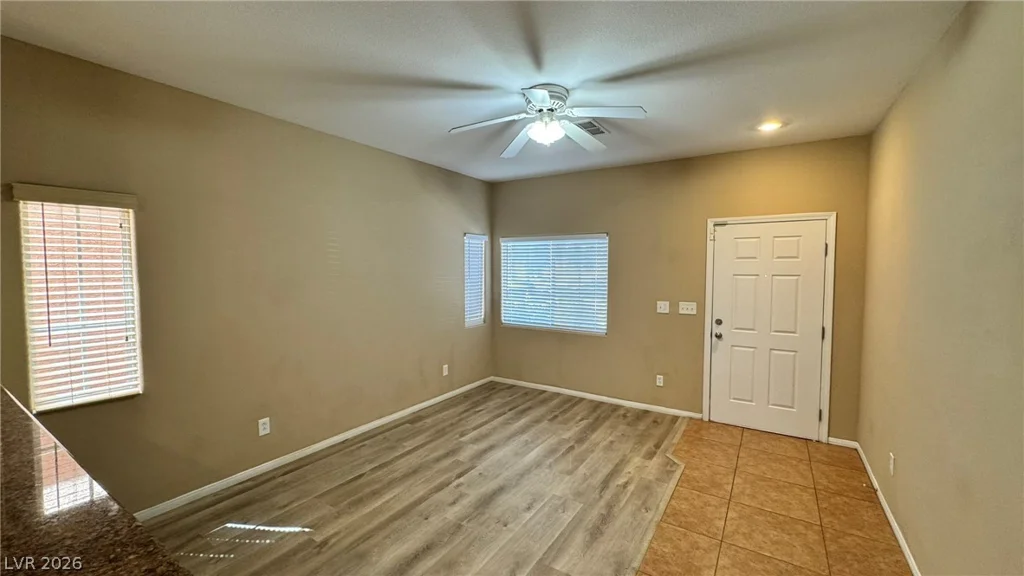 917 Blushing Rose, Henderson, NV 89052
