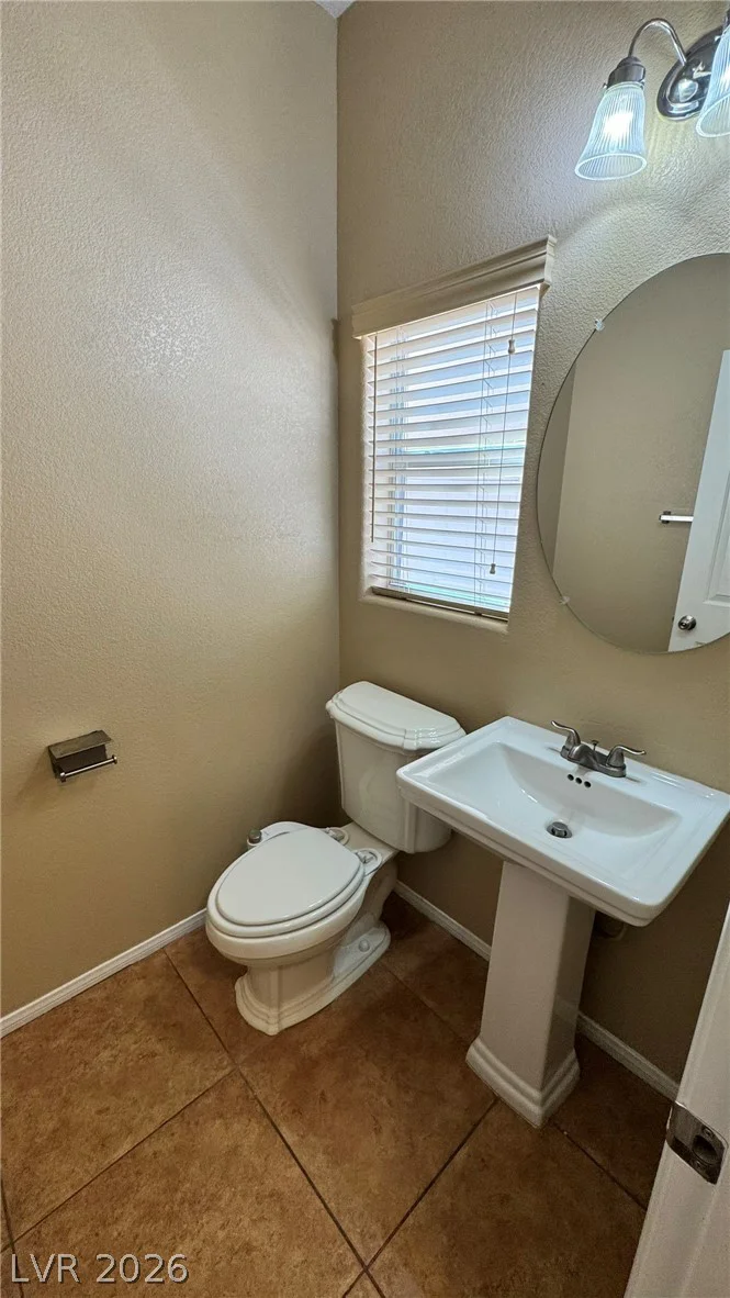 917 Blushing Rose, Henderson, NV 89052