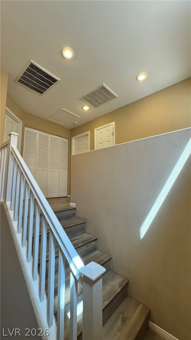 917 Blushing Rose, Henderson, NV 89052