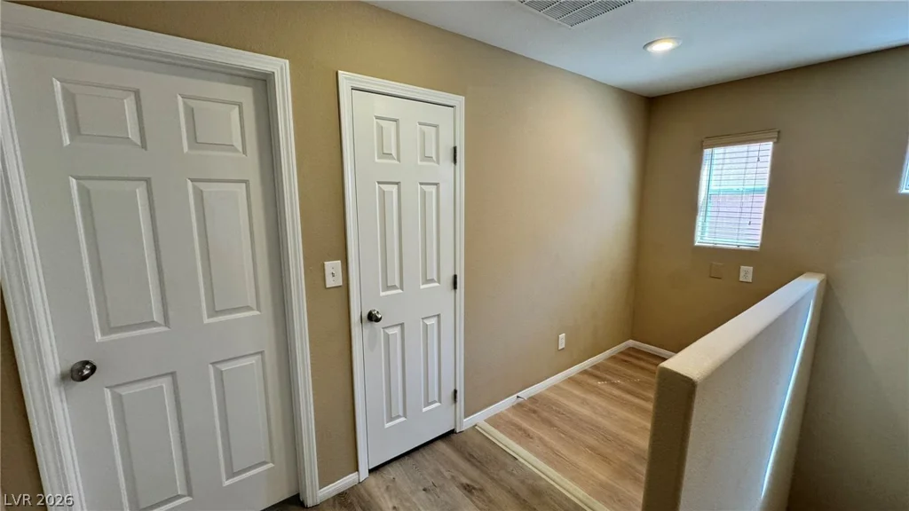 917 Blushing Rose, Henderson, NV 89052