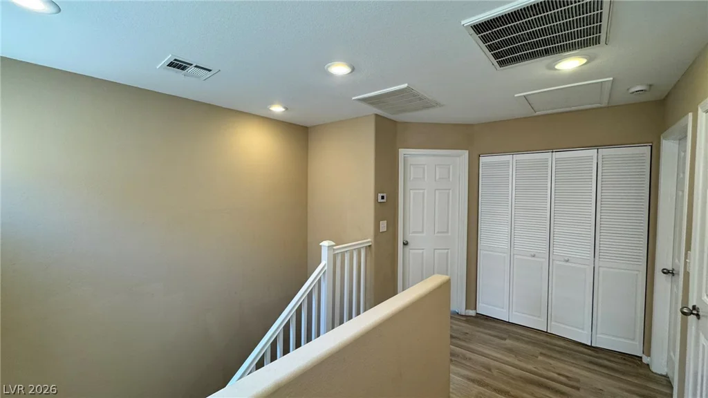 917 Blushing Rose, Henderson, NV 89052