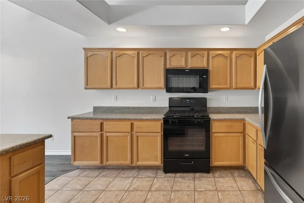 1205 Gibson Heights, Henderson, NV 89074