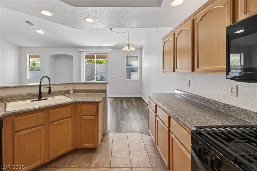 1205 Gibson Heights, Henderson, NV 89074