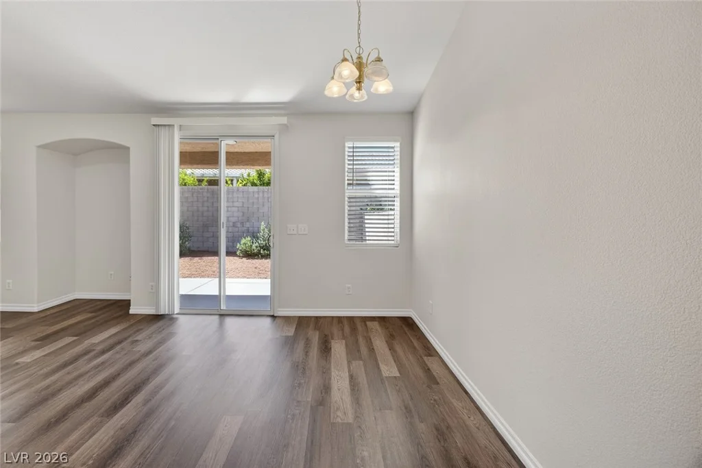 1205 Gibson Heights, Henderson, NV 89074