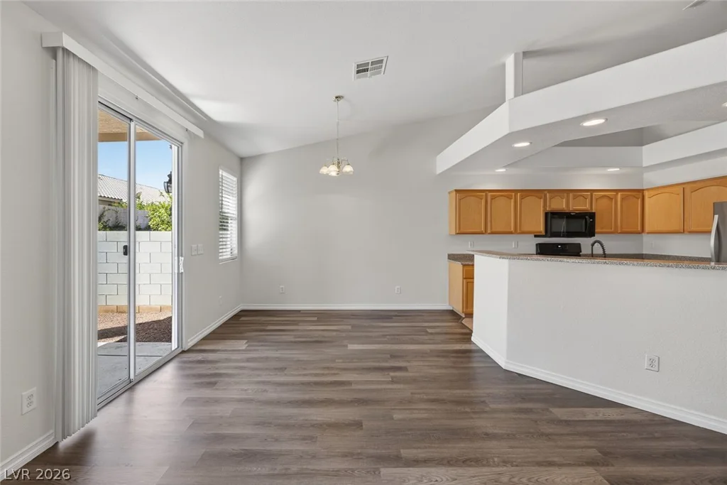 1205 Gibson Heights, Henderson, NV 89074