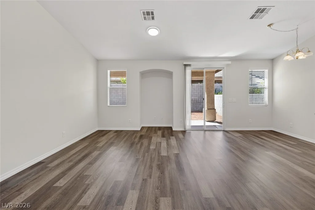 1205 Gibson Heights, Henderson, NV 89074