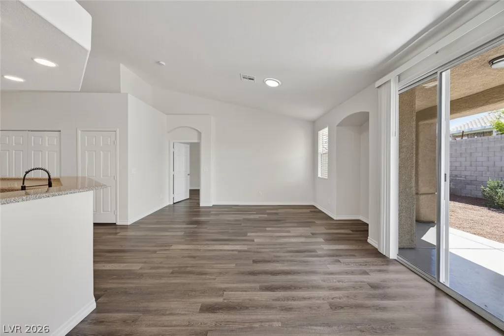 1205 Gibson Heights, Henderson, NV 89074