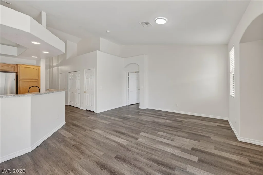 1205 Gibson Heights, Henderson, NV 89074