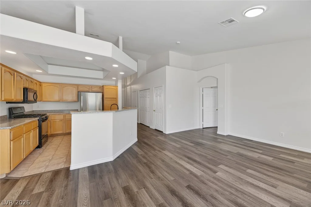 1205 Gibson Heights, Henderson, NV 89074