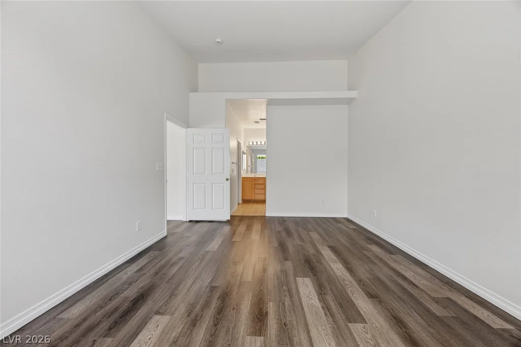 1205 Gibson Heights, Henderson, NV 89074