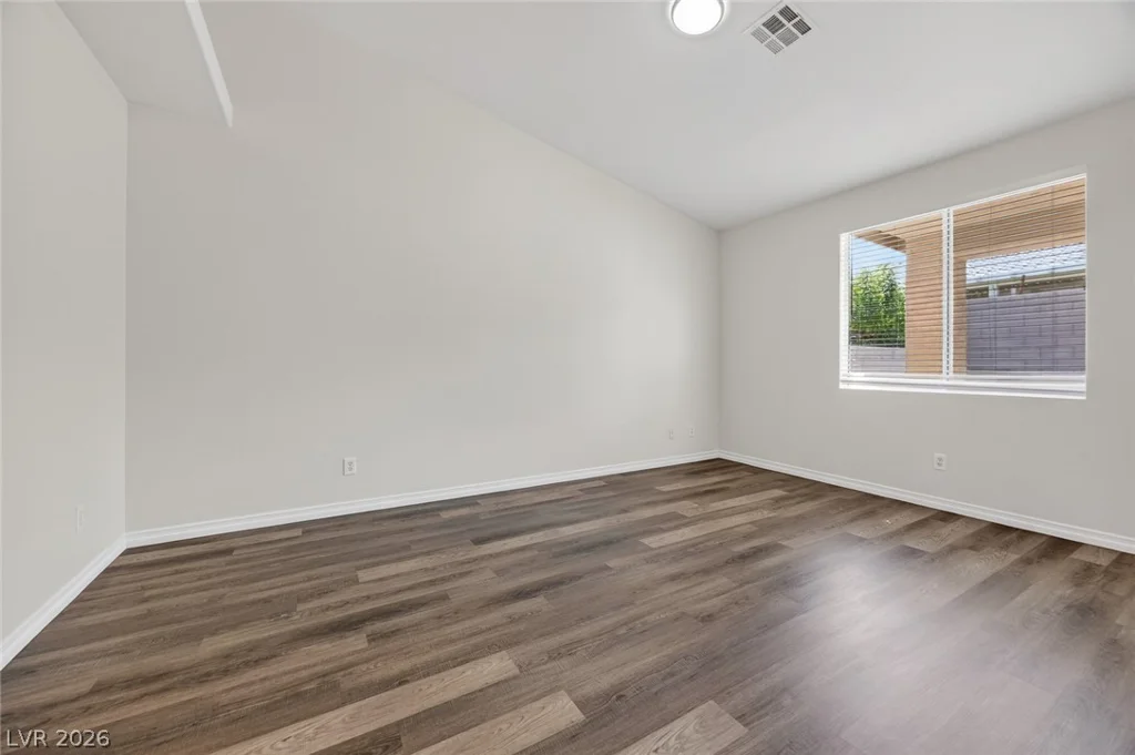 1205 Gibson Heights, Henderson, NV 89074