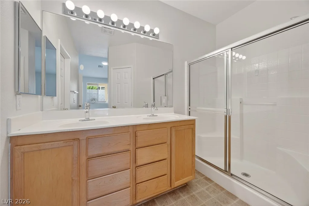 1205 Gibson Heights, Henderson, NV 89074