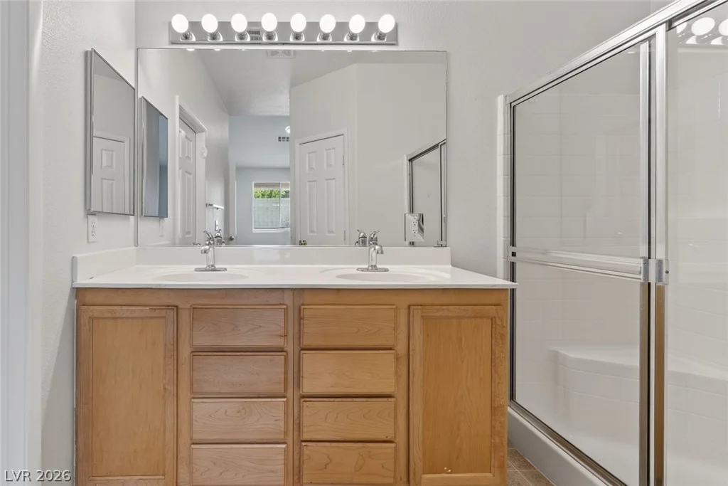 1205 Gibson Heights, Henderson, NV 89074