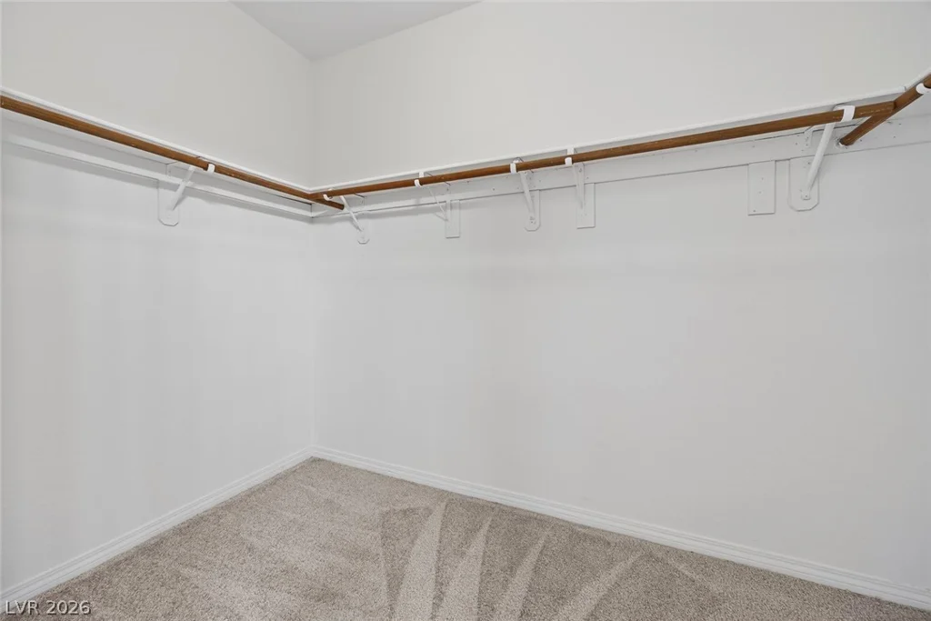 1205 Gibson Heights, Henderson, NV 89074