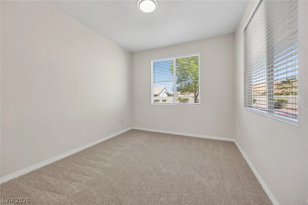1205 Gibson Heights, Henderson, NV 89074