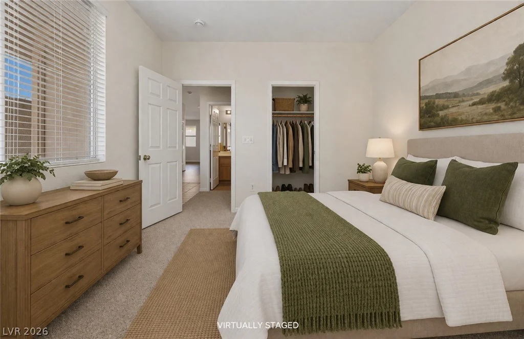 1205 Gibson Heights, Henderson, NV 89074