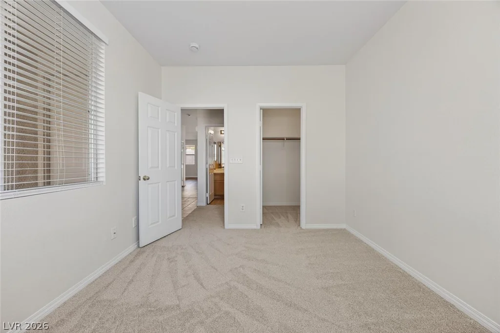 1205 Gibson Heights, Henderson, NV 89074