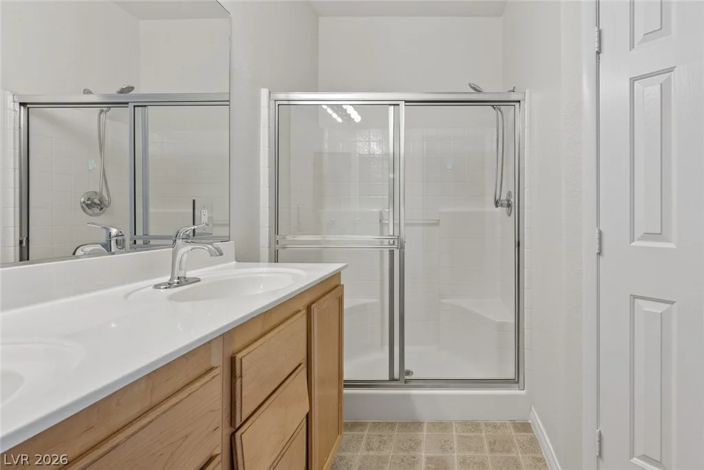 1205 Gibson Heights, Henderson, NV 89074